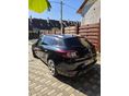RENAULT MEGANE 2011/6 - 6