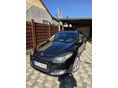 RENAULT MEGANE 2011/6 - 7