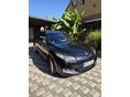 RENAULT MEGANE 2011/6 - 2