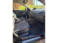 RENAULT MEGANE 2011/6 - 8