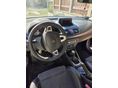 RENAULT MEGANE 2011/6 - 9