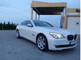 BMW 740 2011/1 - 1