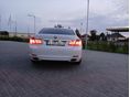 BMW 740 2011/1 - 2