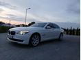 BMW 740 2011/1 - 4