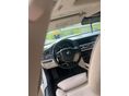 BMW 740 2011/1 - 5
