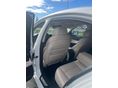 BMW 740 2011/1 - 6