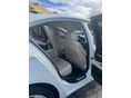 BMW 740 2011/1 - 7