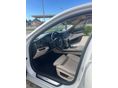 BMW 740 2011/1 - 8