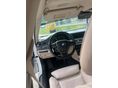 BMW 740 2011/1 - 9