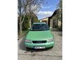 AUDI A3 1996 - 1
