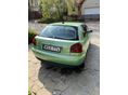 AUDI A3 1996 - 3