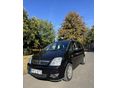 OPEL MERIVA A 