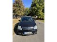 OPEL MERIVA A 2006/9 - 2