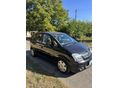 OPEL MERIVA A 2006/9 - 3
