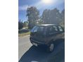 OPEL MERIVA A 2006/9 - 4