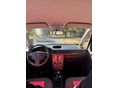 OPEL MERIVA A 2006/9 - 5