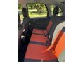 OPEL MERIVA A 2006/9 - 6