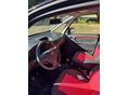 OPEL MERIVA A 2006/9 - 7