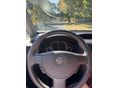 OPEL MERIVA A 2006/9 - 8