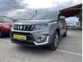 SUZUKI VITARA 2024/3 - 1