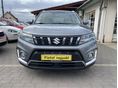 SUZUKI VITARA 2024/3 - 2