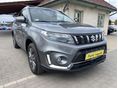 SUZUKI VITARA 2024/3 - 3