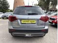 SUZUKI VITARA 2024/3 - 5