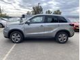 SUZUKI VITARA 2024/3 - 7