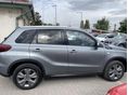 SUZUKI VITARA 2024/3 - 8