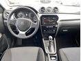 SUZUKI VITARA 2024/3 - 9