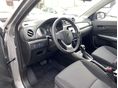 SUZUKI VITARA 2024/3 - 10