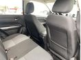 SUZUKI VITARA 2024/3 - 12