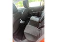 OPEL CORSA 2022/3 - 9