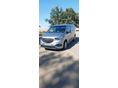 OPEL COMBO 2020 - 1