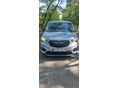 OPEL COMBO 2020 - 2