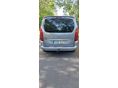 OPEL COMBO 2020 - 3