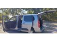 OPEL COMBO 2020 - 4
