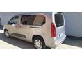 OPEL COMBO 2020 - 5