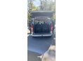 OPEL COMBO 2020 - 6