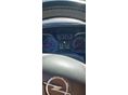 OPEL COMBO 2020 - 7