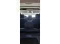 OPEL COMBO 2020 - 8