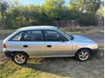 OPEL ASTRA F 1.4 Classic GL
