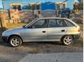 OPEL ASTRA F 1999/6 - 2