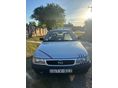 OPEL ASTRA F 1999/6 - 3