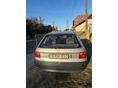OPEL ASTRA F 1999/6 - 4