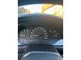 OPEL ASTRA F 1999/6 - 5