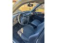 OPEL ASTRA F 1999/6 - 6