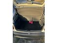 OPEL ASTRA F 1999/6 - 7