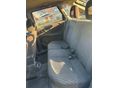 OPEL ASTRA F 1999/6 - 8