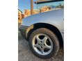 OPEL ASTRA F 1999/6 - 10